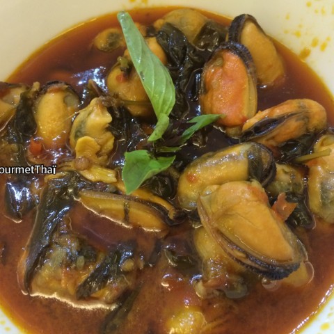 Nems Croustillants au Porc (ou Poulet) Haché et aux Légumes