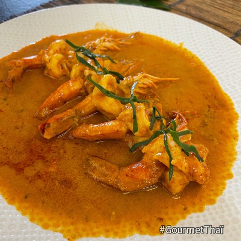 Nems Croustillants au Porc (ou Poulet) Haché et aux Légumes